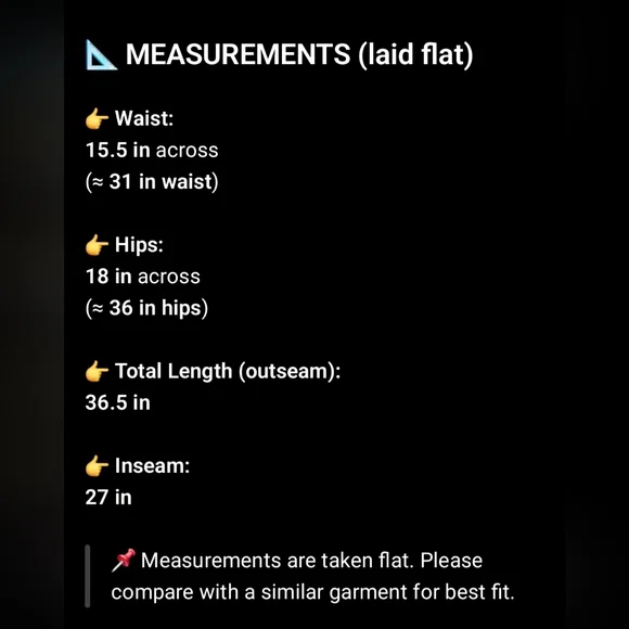 Jil Sander Black Tailored Pants – EU 34 / US 2 – Made in Italy.  I#029 - Picture 6 of 12